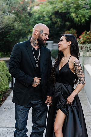 wedding-184