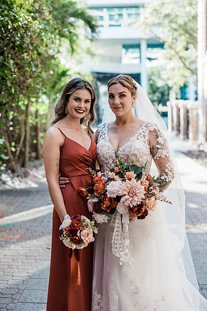 wedding-538