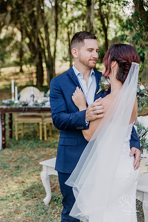 newlywed-51