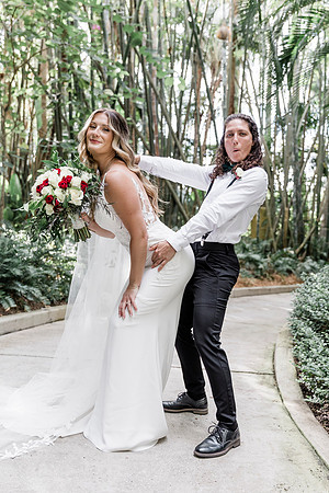 Wedding-259