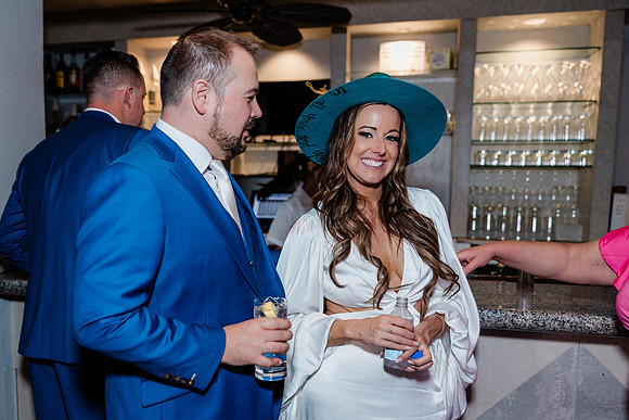 wedding-1322