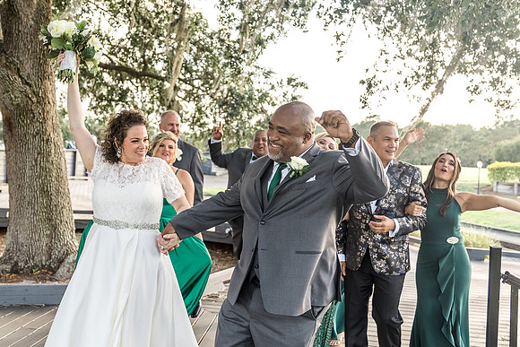 wedding-65