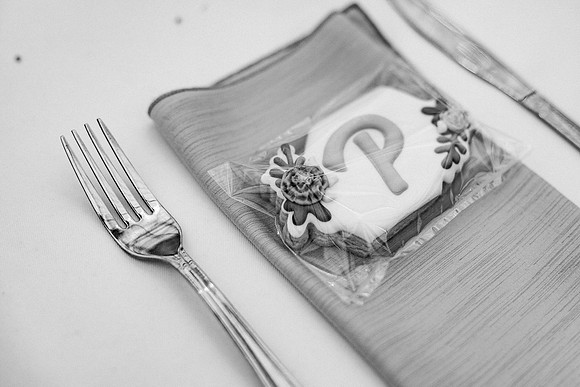wedding-745
