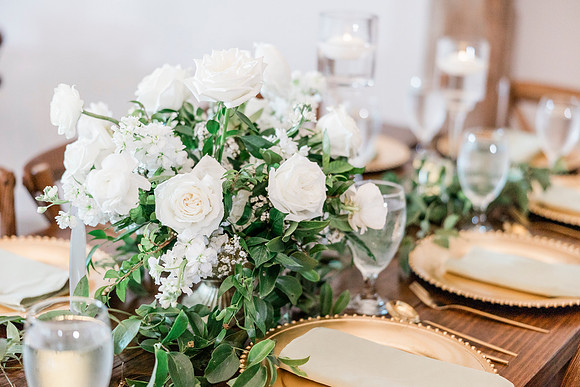 wedding-795