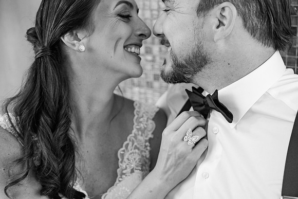 wedding-51