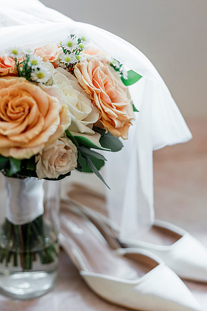 wedding-1