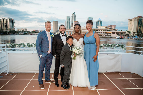 Wedding-345