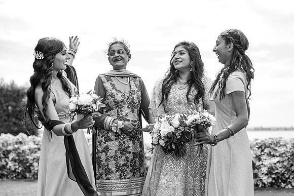 wedding-219