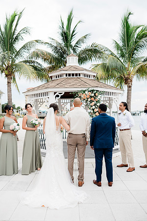 wedding-424
