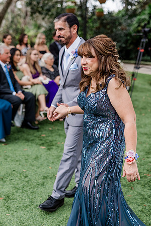 wedding-419