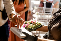 Wedding-142