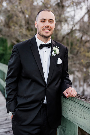 wedding-815