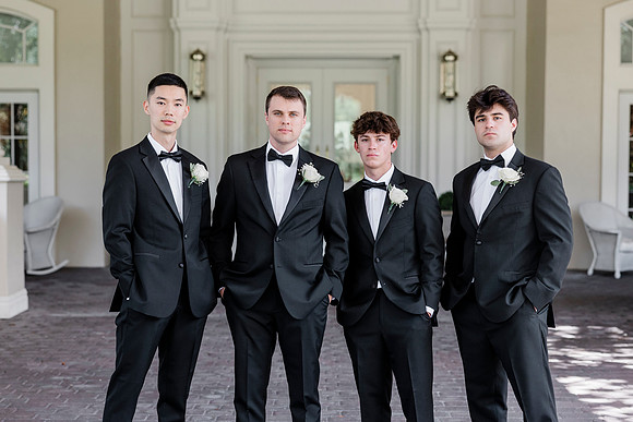 wedding-62