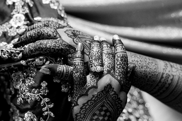 wedding-55
