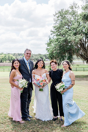 wedding-200