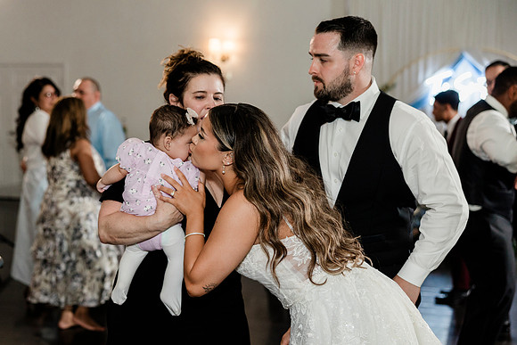 wedding-170