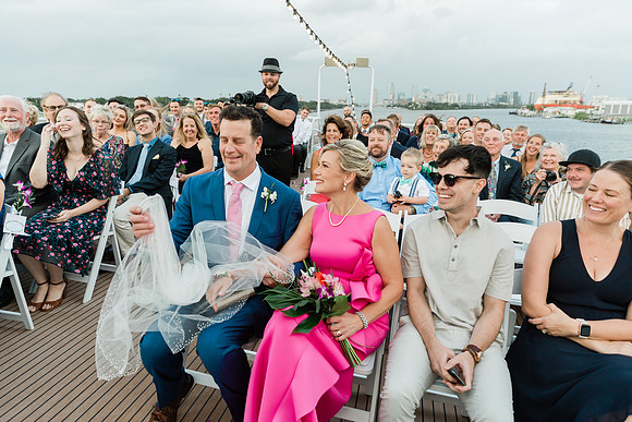 wedding-786