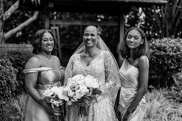weddingbw-51
