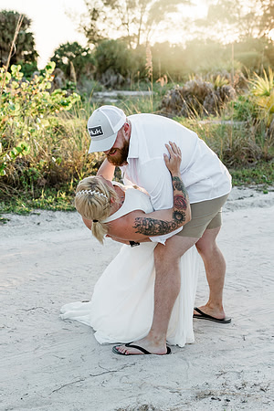wedding-58