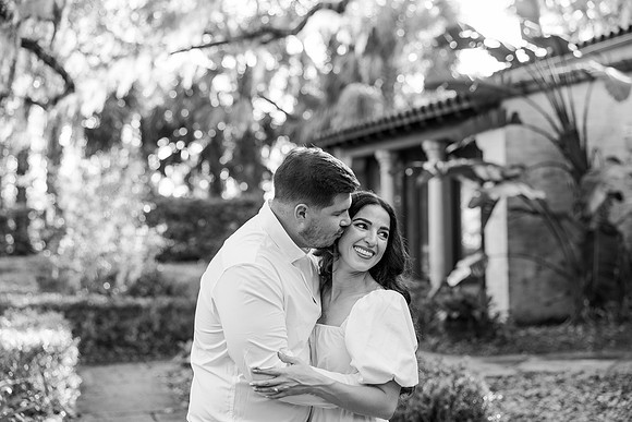 engagement-59