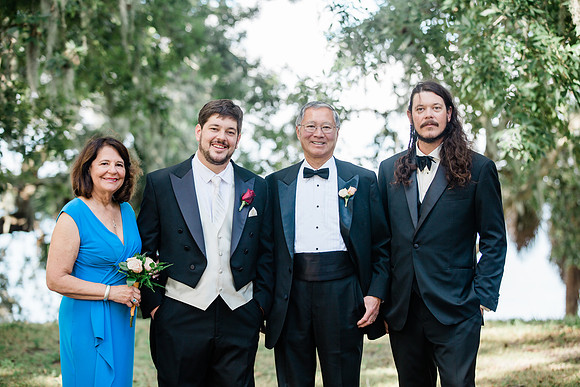 wedding-598