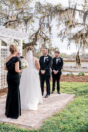 wedding-618