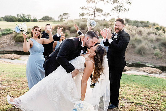 wedding-104