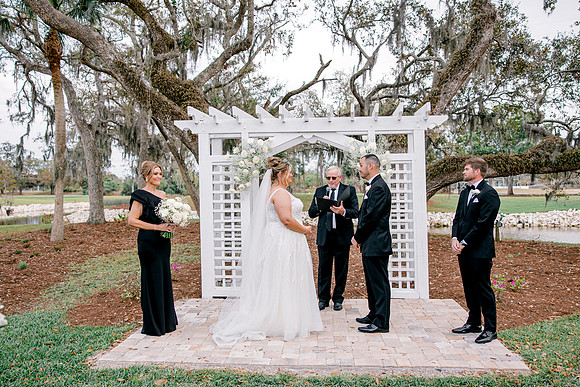wedding-563
