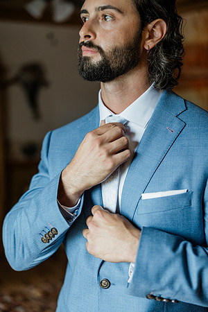 wedding-283