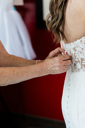 wedding-27