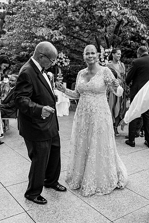 weddingbw-267