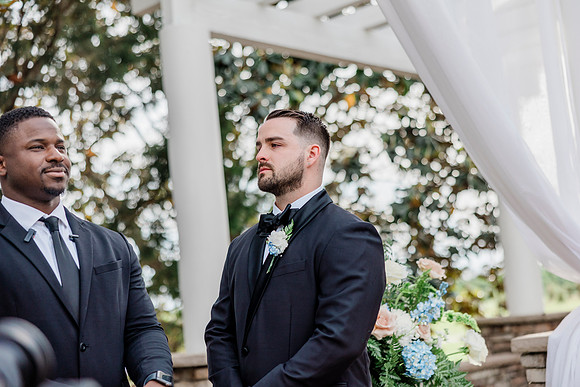 wedding-460