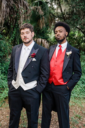 wedding-797