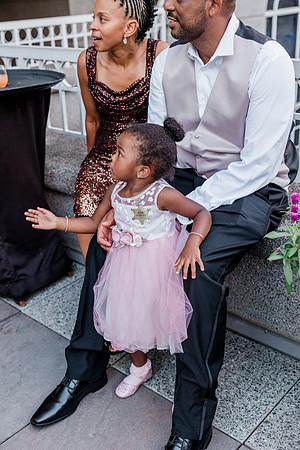 wedding-1366