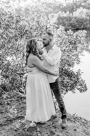 engagement-49
