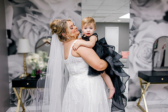 wedding-11