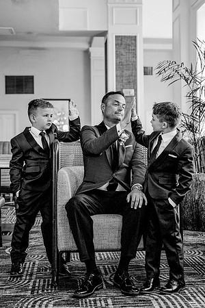 wedding-37