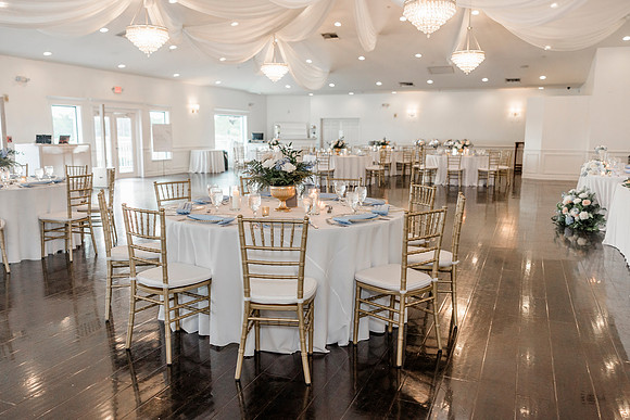 wedding-115