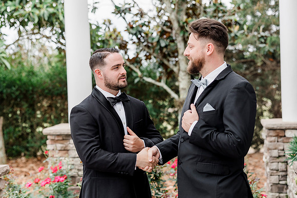 wedding-53