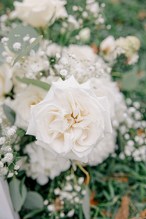 wedding-477