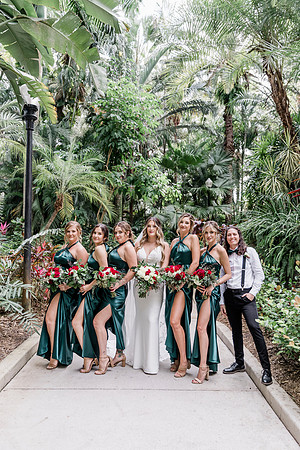 Wedding-303