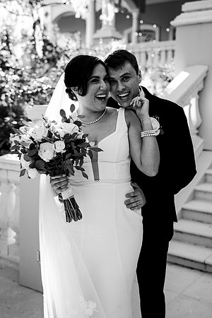 wedding-128