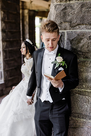 wedding-41