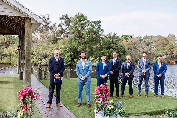 wedding-648