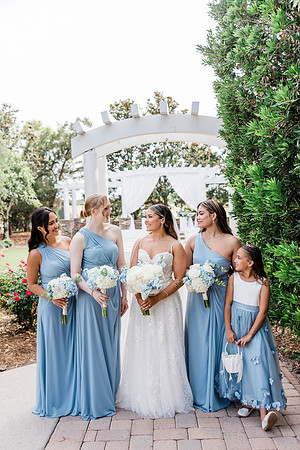 wedding-295