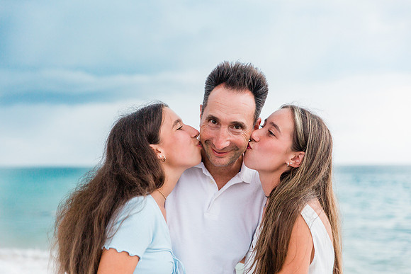 family-233