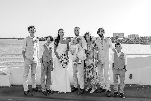 wedding-687