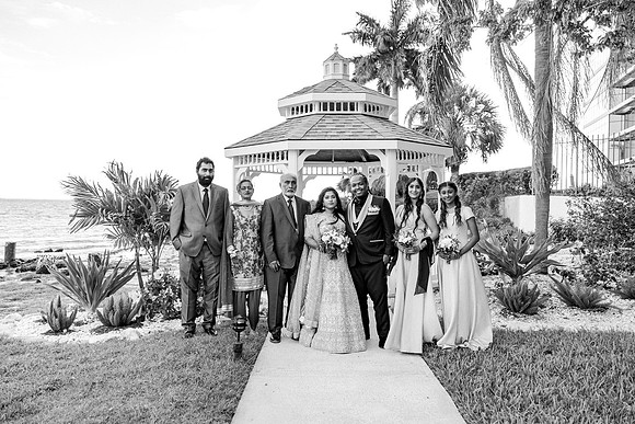 wedding-636