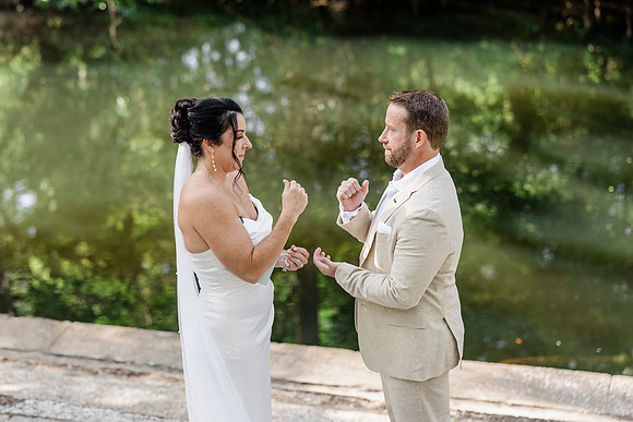 wedding-27