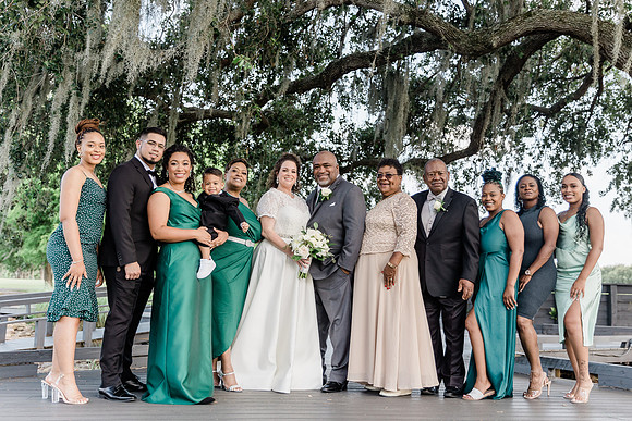 wedding-55